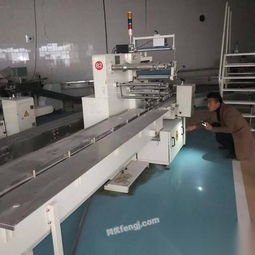 山东其它包装设备供应图片信息 山东其它包装设备出售图片信息 其它包装设备供求图片栏目